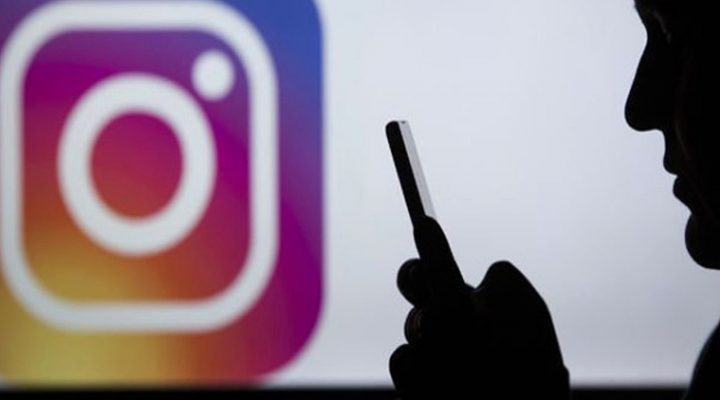 Resmi açıklama geldi! Instagram çöktü mü? Instagram neden açılmıyor?