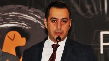 Küçük evlere büyük rağbet