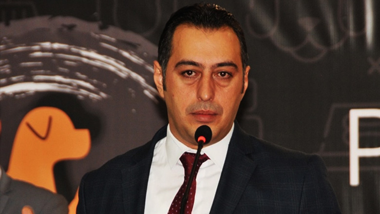 Küçük evlere büyük rağbet