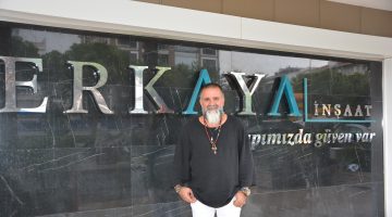 İzmir’in Kuzeyi Gayrimenkul Yatırımcılarının Radarında
