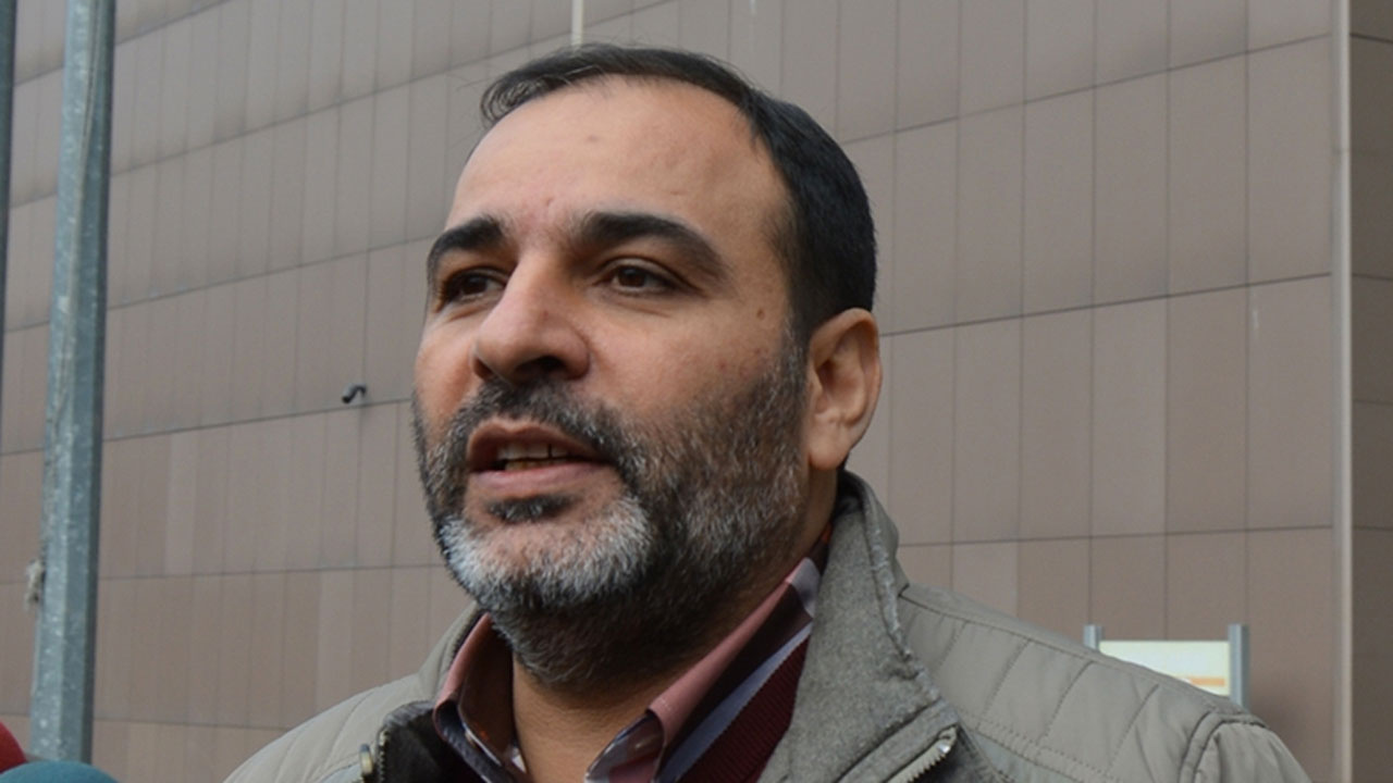 Erdoğan ‘iade edilmesi büyük önem arzediyor’ demişti İsveç’ten Bülent Keneş kararı