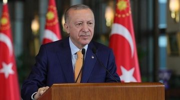 EYT’de son dakika gelişmesi Beştepe’de EYT toplantısı sonrası EYT düzenlemesini Erdoğan açıklayacak