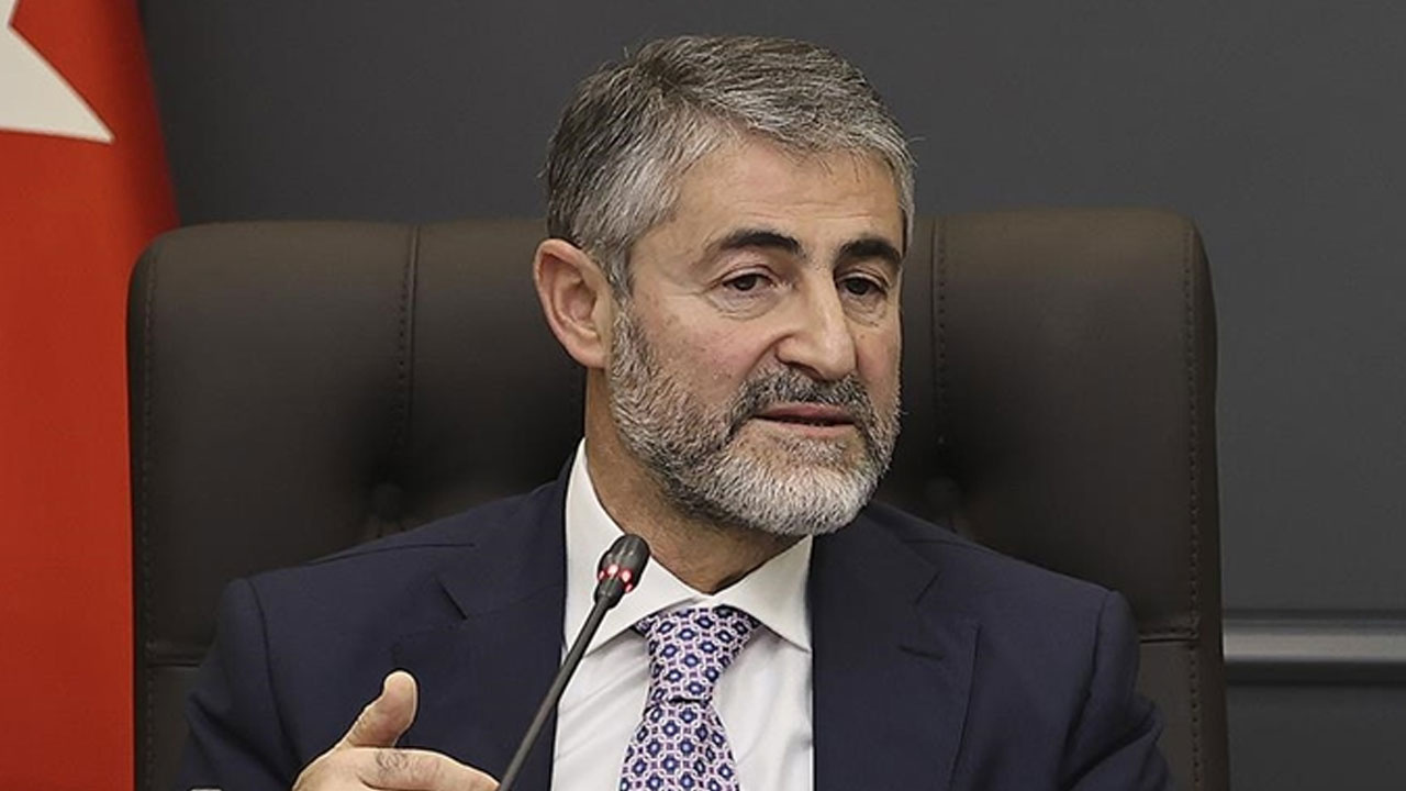 Bakan Nebati’den vergi yapılandırması açıklaması! Hepsini tek tek anlattı, nasıl yapılacak?