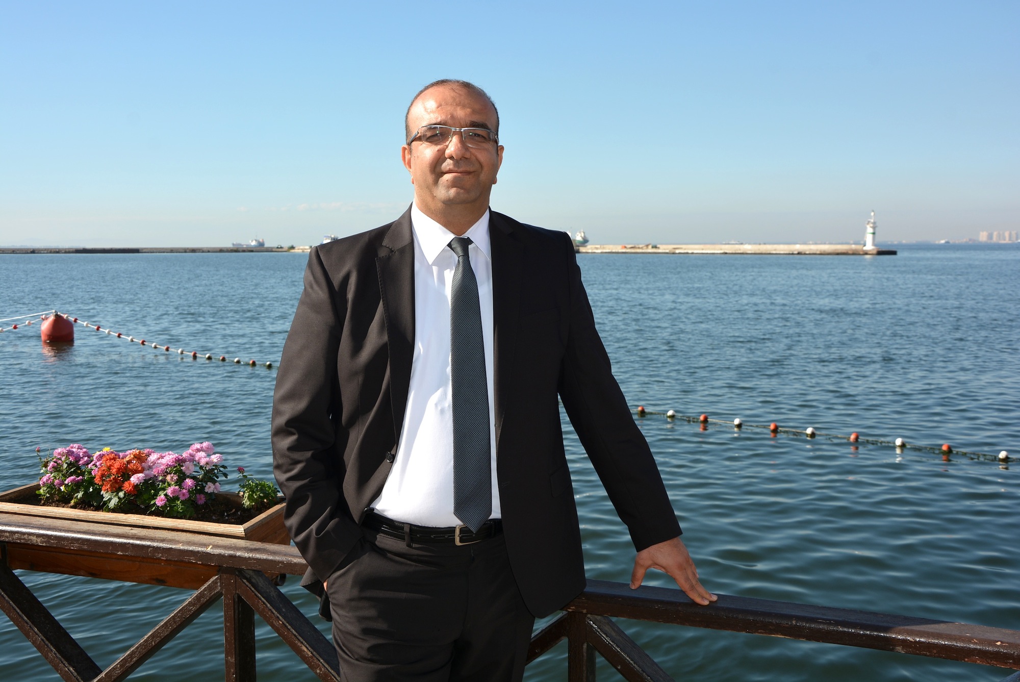 GÖZDE GRUBU 2 YIL İÇİNDE 300 MİLYON DOLARLIK YATIRIM YAPACAK; 3 BİN YENİ KONUT ÜRETECEK