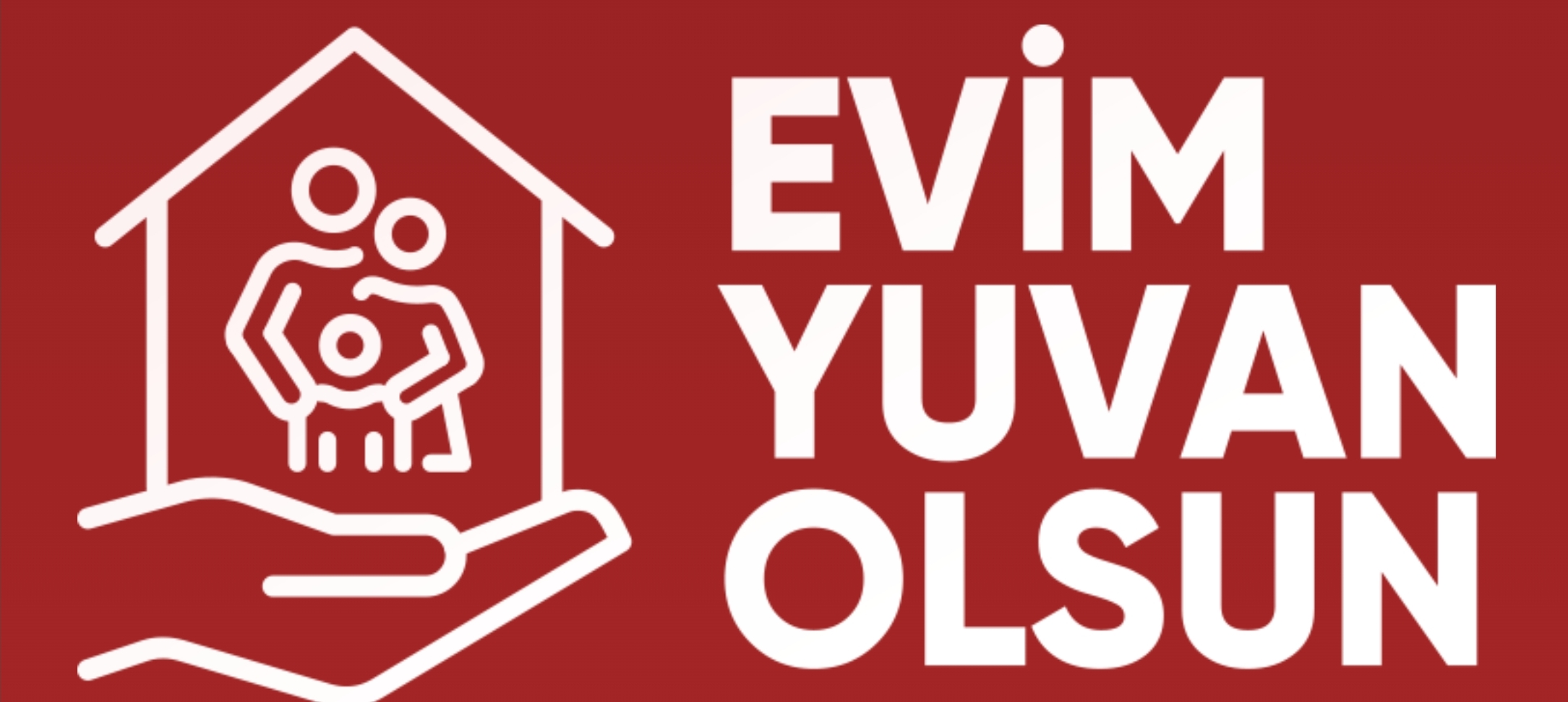 İzmir valiliği duyurdu, Evim Yuvan olsun seferberliği