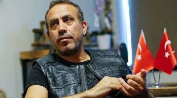 Haluk Levent çağrı yaptı! Deprem bölgesine gelmeyin, lütfen gelmeyin….