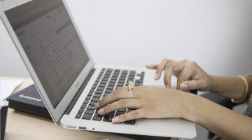 ATA AÖF sınav giriş tarihleri online 2023 bütünleme sınav takvimi