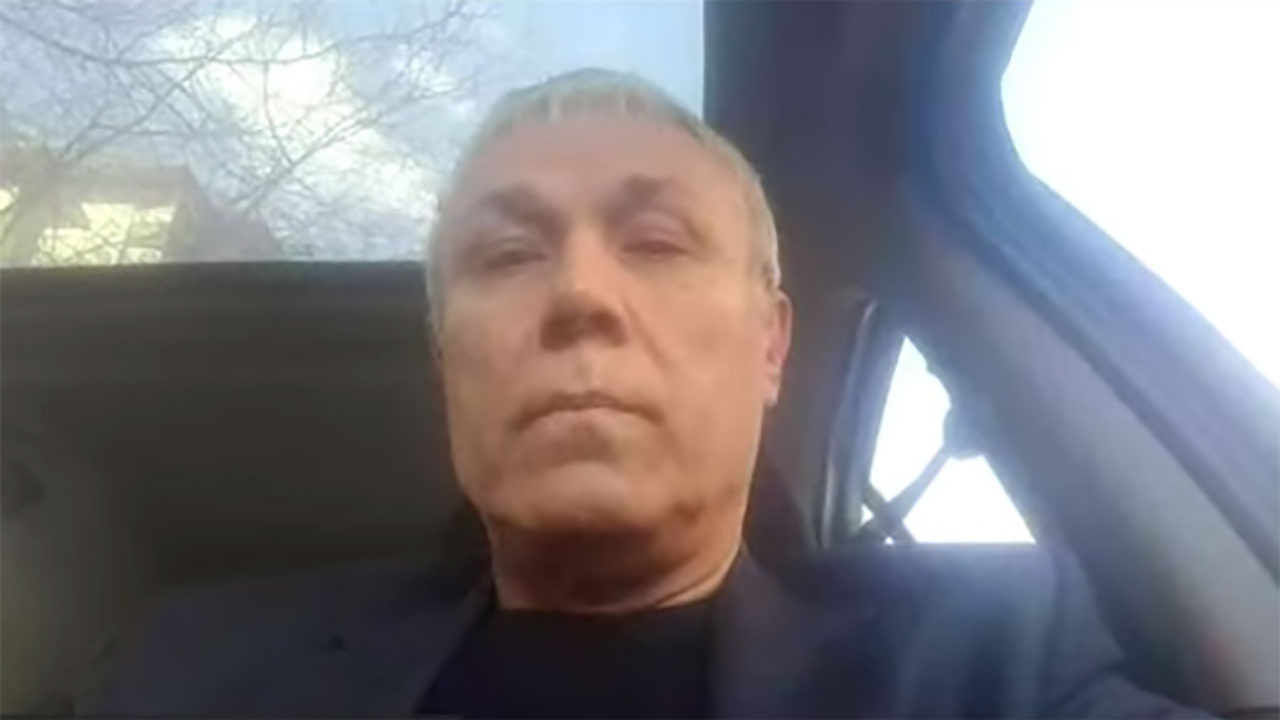 Mehmet Ali Ağca’dan flaş açıklama! Nerede yaşıyor? Kılıçdaroğlu’na suikast mı planlıyor? Medya patronu arkadaşı kim?