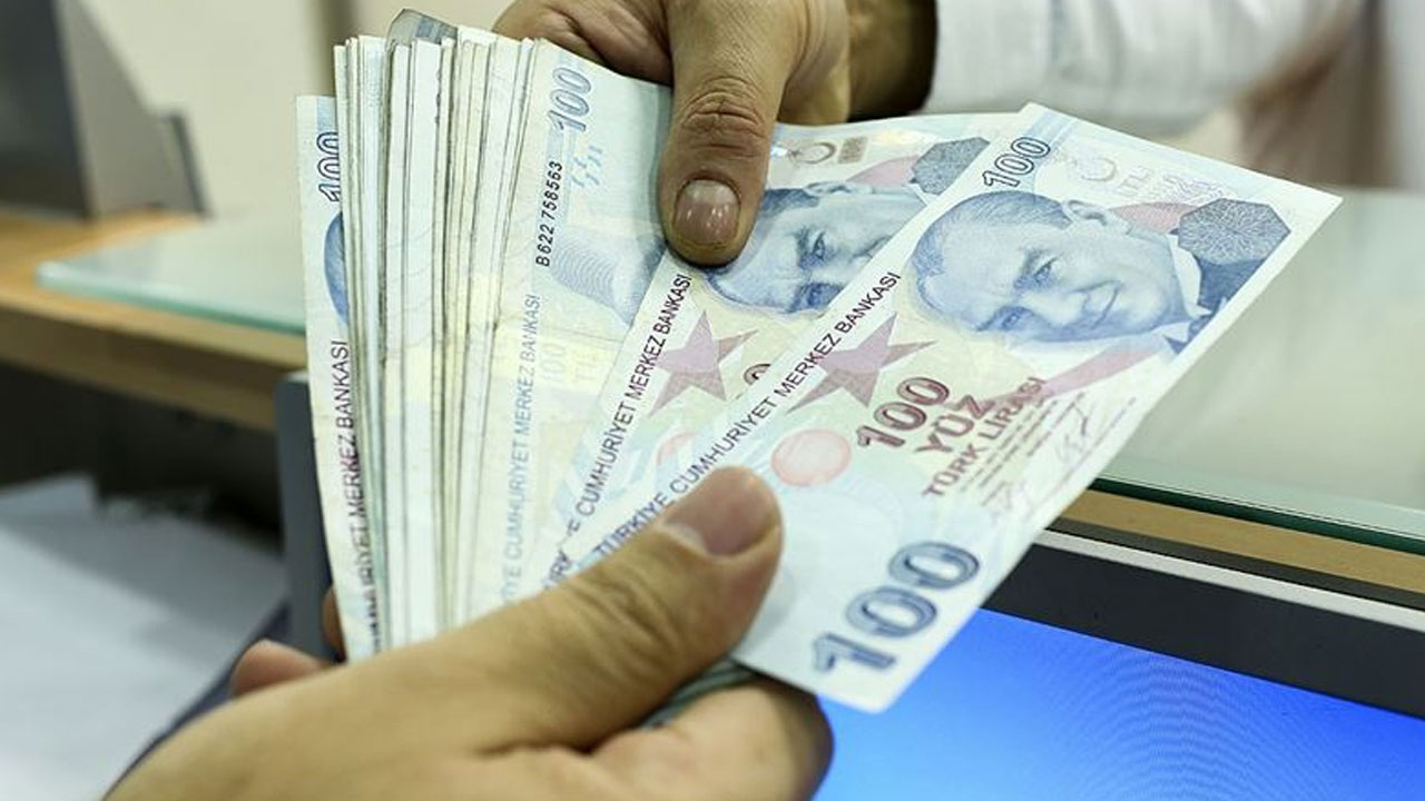 Evde bakım maaşa alana bayram ikramiyesi ne zaman ödenecek?