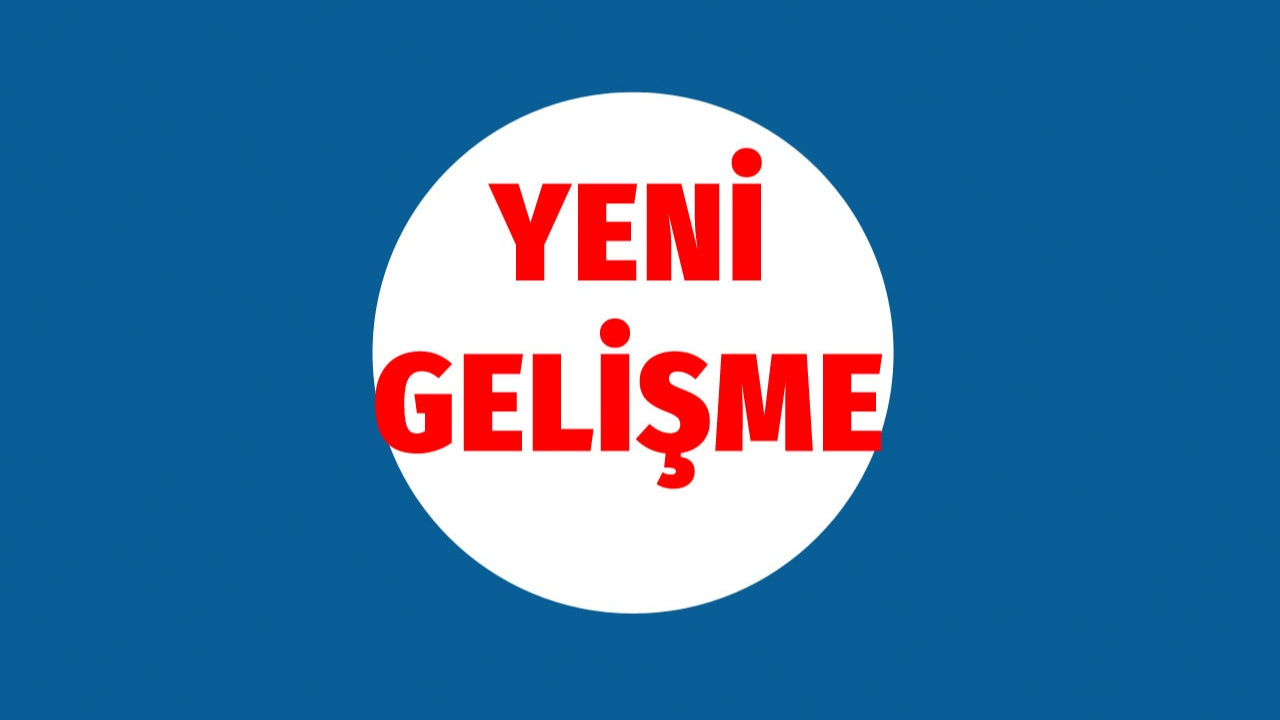 Kahramanmaraş’ta panik yaratan deprem! AFAD duyurdu son depremin şiddeti kaç?