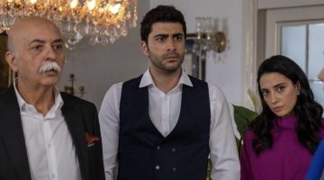 Kızılcık Şerbeti yayından kaldırıldı! Ünlü isimler RTÜK kararına sert tepki gösterdi: “Kan kusup Kızılcık Şerbeti içmek…’