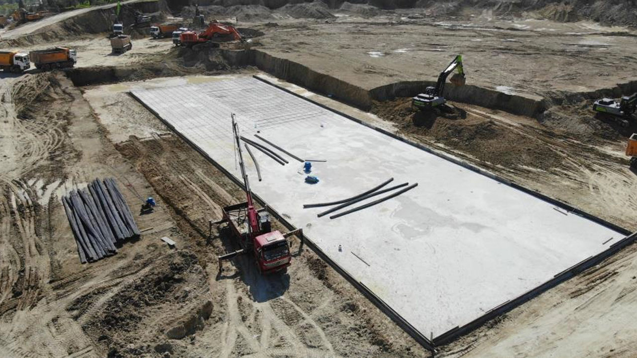 TOKİ konutlarının sırrı ortaya çıktı pahalı bir sistem