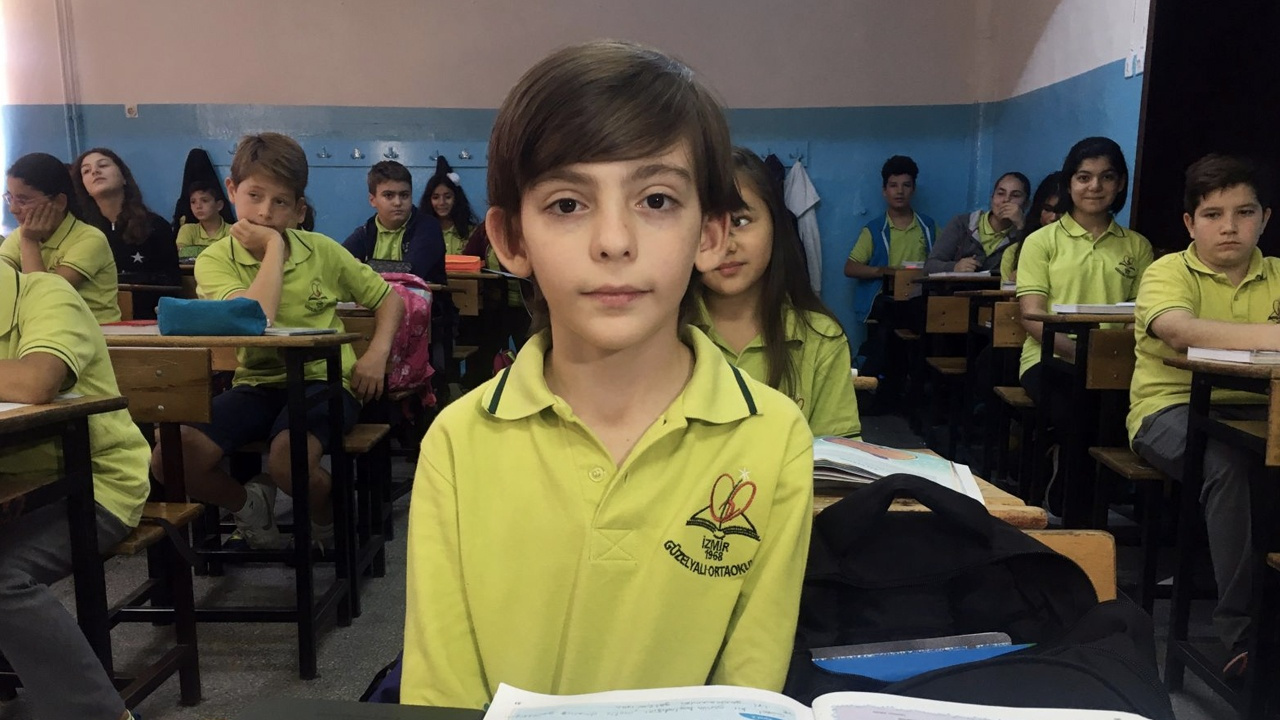 18 Mayıs yarım gün mü, öğleden sonra 19 Mayıs resmi tatili başlar mı?