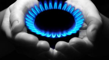 Bu ay doğalgaz faturası gelecek mi? Mayıs ayı doğalgaz bedava mı?