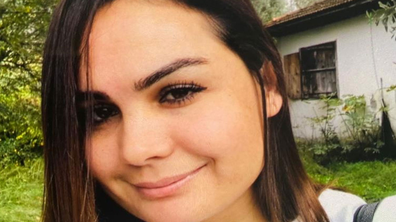 Hasret’in katili bulundu! Muğla’daki korkunç cinayet…