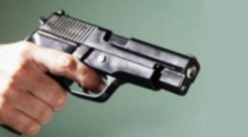 İzmir’de komşu kavgası! Karı-koca kanlar içinde kaldı