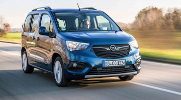 Opel’den mayıs ayında sıfır faizli kredi seçenekleri