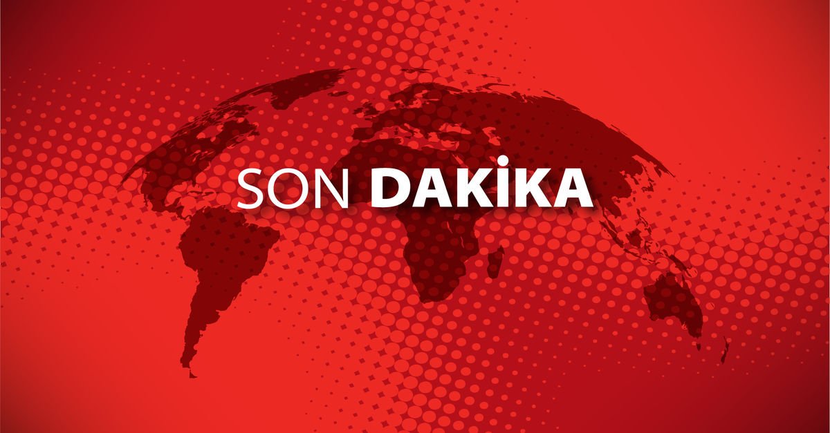 YSK Başkanı’ndan sosyal medyadaki iddialara yanıt