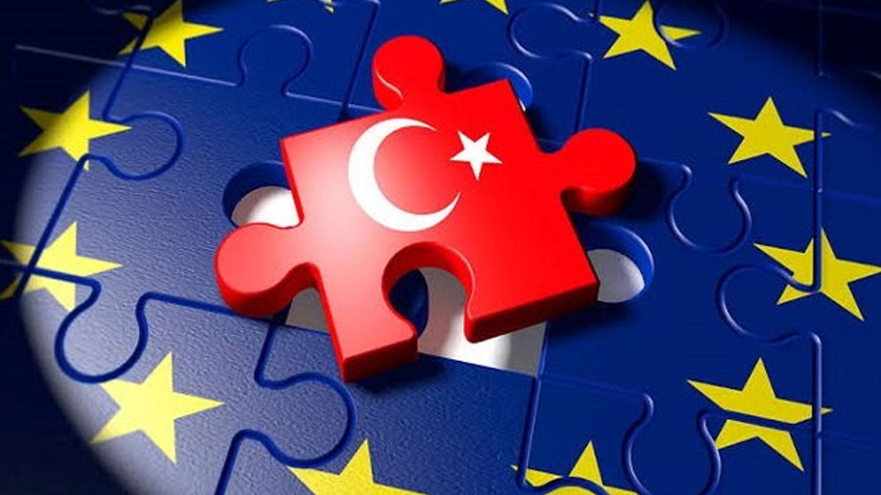 AB’den Türkiye açıklaması: Birbirimize ihtiyacımız var