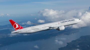 Bugün rekor bekleniyor