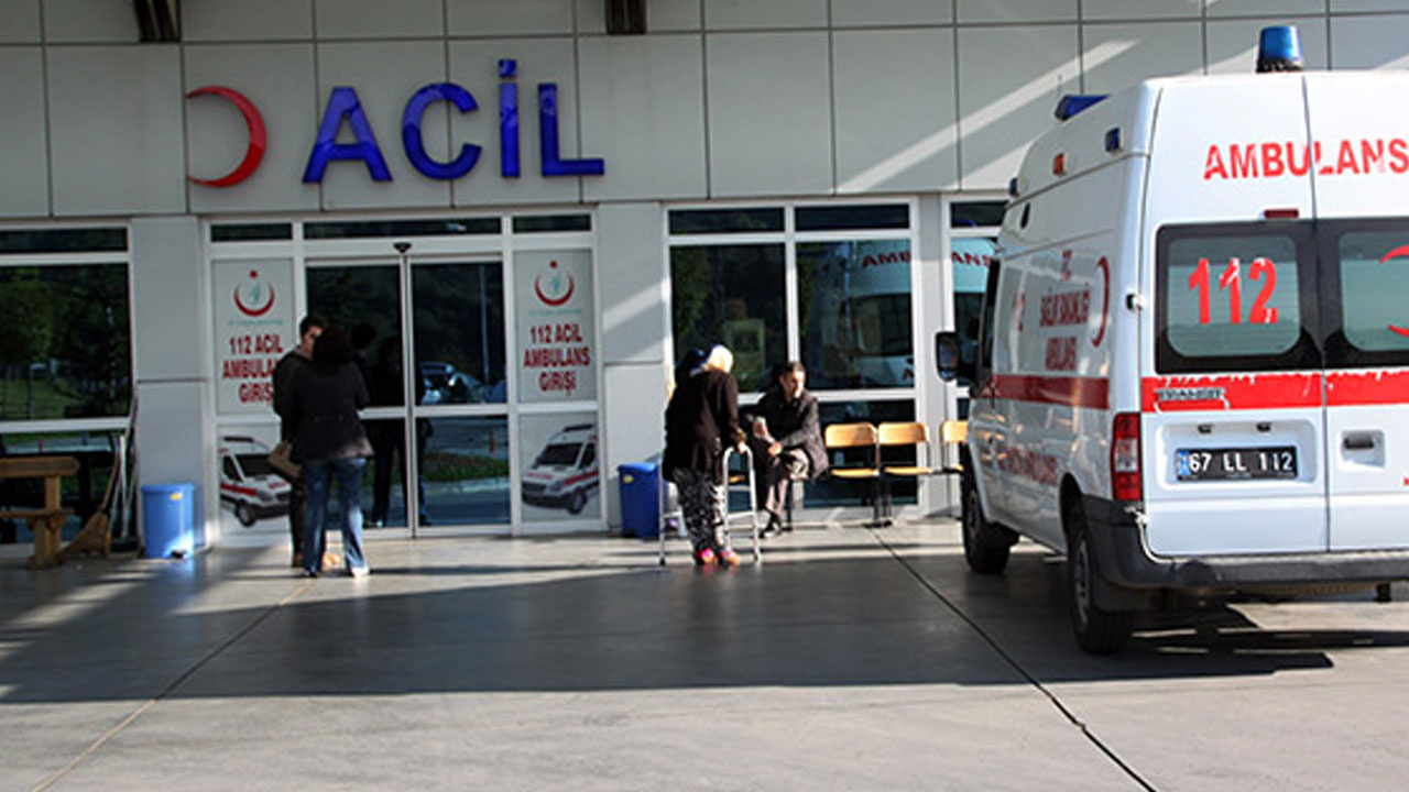 Aydın’da 9 yaşındaki çocuğun akıllara durgunluk veren ölümü