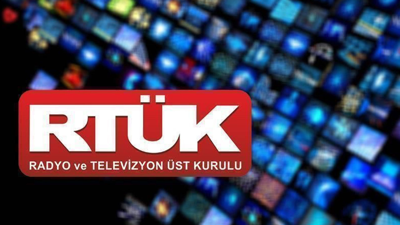 RTÜK spor programlarıyla ilgili özel çalışma yapacak