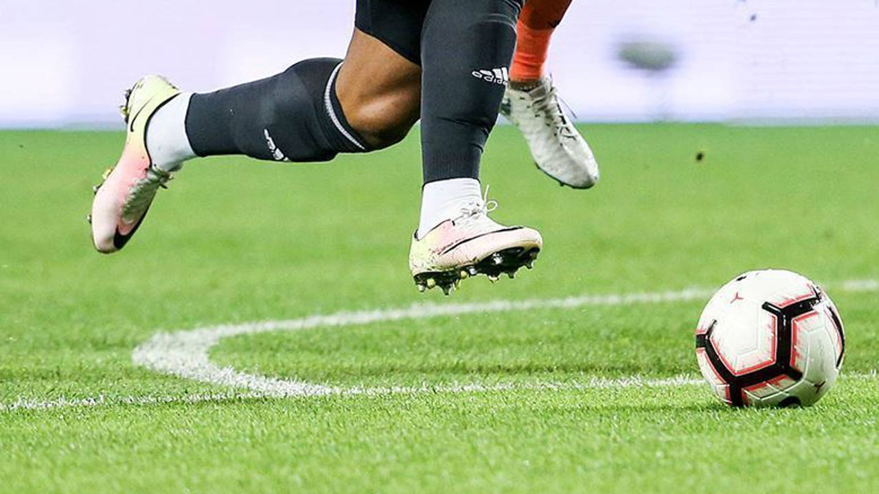 Ertelenen Bölgesel Amatör Lig maçları, 19 ve 20 Aralık’ta oynanacak