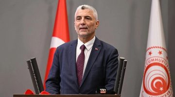 Ticaret Bakanı duyurdu: Başvurular yüzde 30 arttı