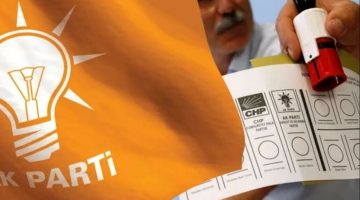 Erken seçim olacak mı? CHP’nin çağrısına AK Parti’den cevap geldi