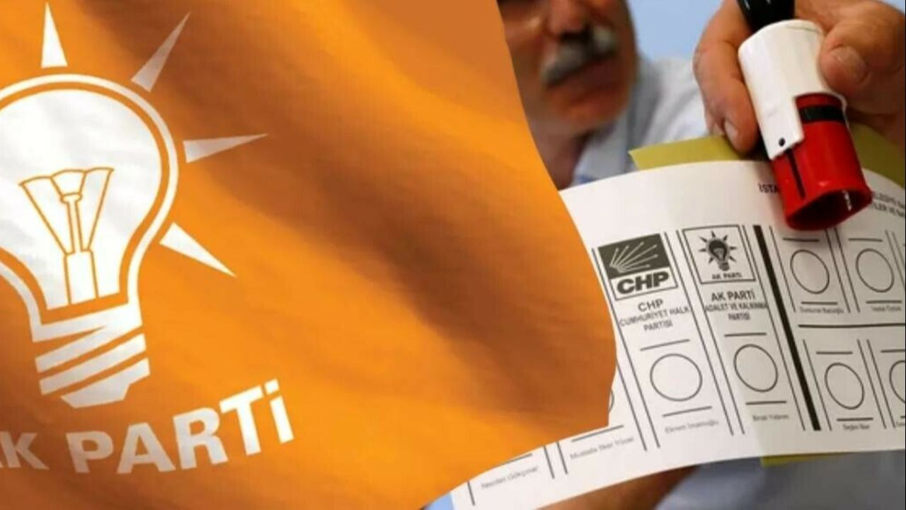 Erken seçim olacak mı? CHP’nin çağrısına AK Parti’den cevap geldi