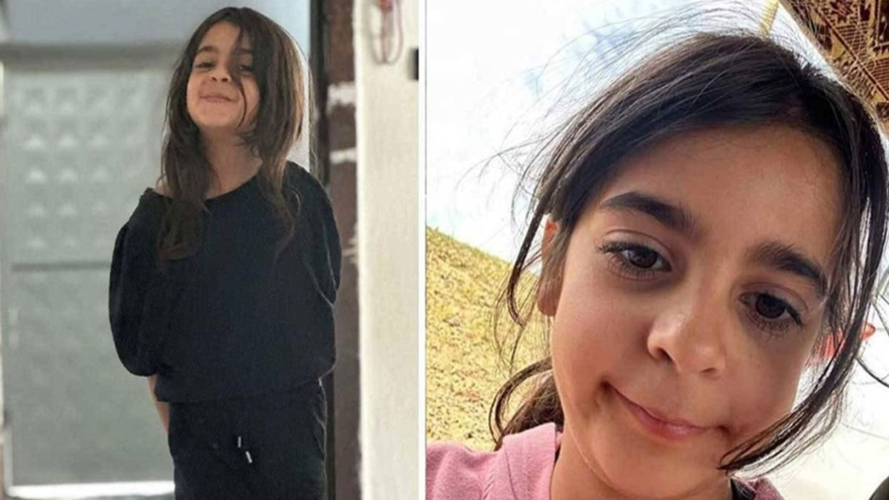 Salim Güran’ın telefonunda bulunan yeni delil cinayeti çözebilir