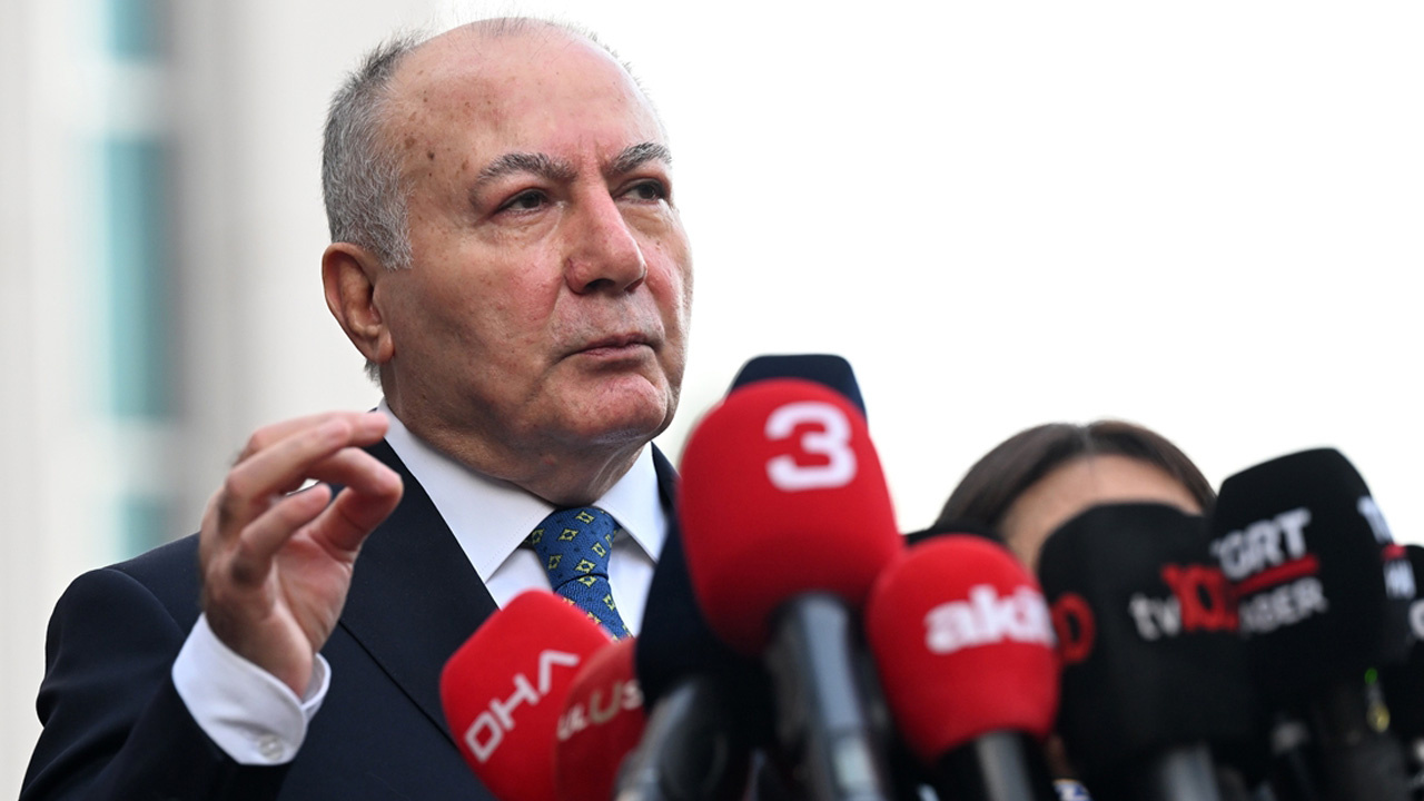 TÜRK-İŞ’ten asgari ücret görüşmelerine ilişkin açıklama