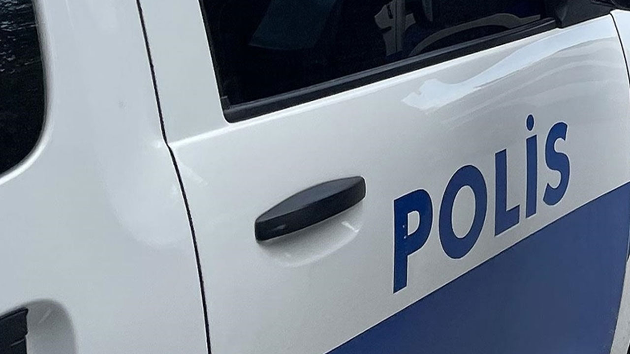 ‘Yenidoğan çetesi’ davasında yeni gelişme! İstanbul’da sahte kimlikle yakalandı