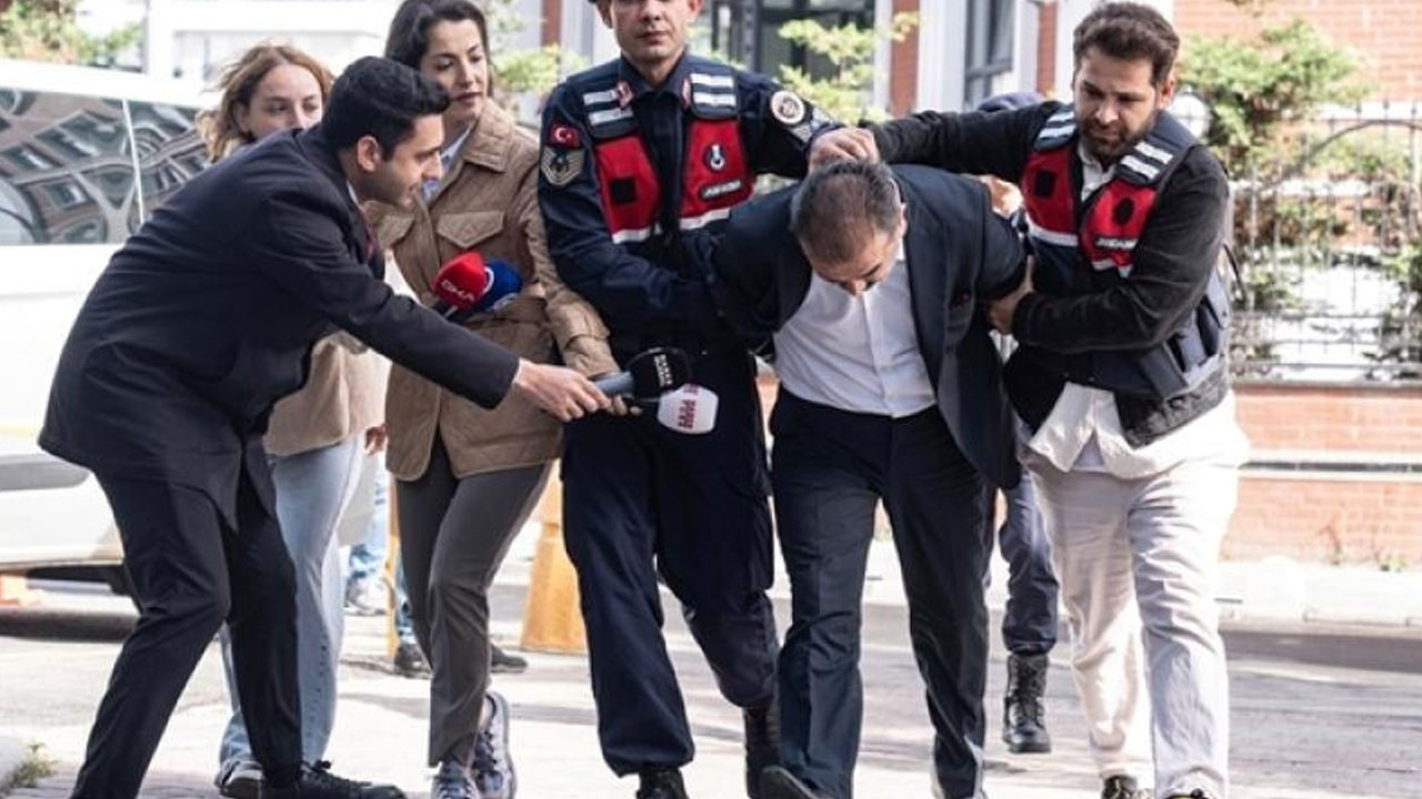 ‘Yenidoğan çetesi’ soruşturmasında yeni gelişme: 11 tutuklu
