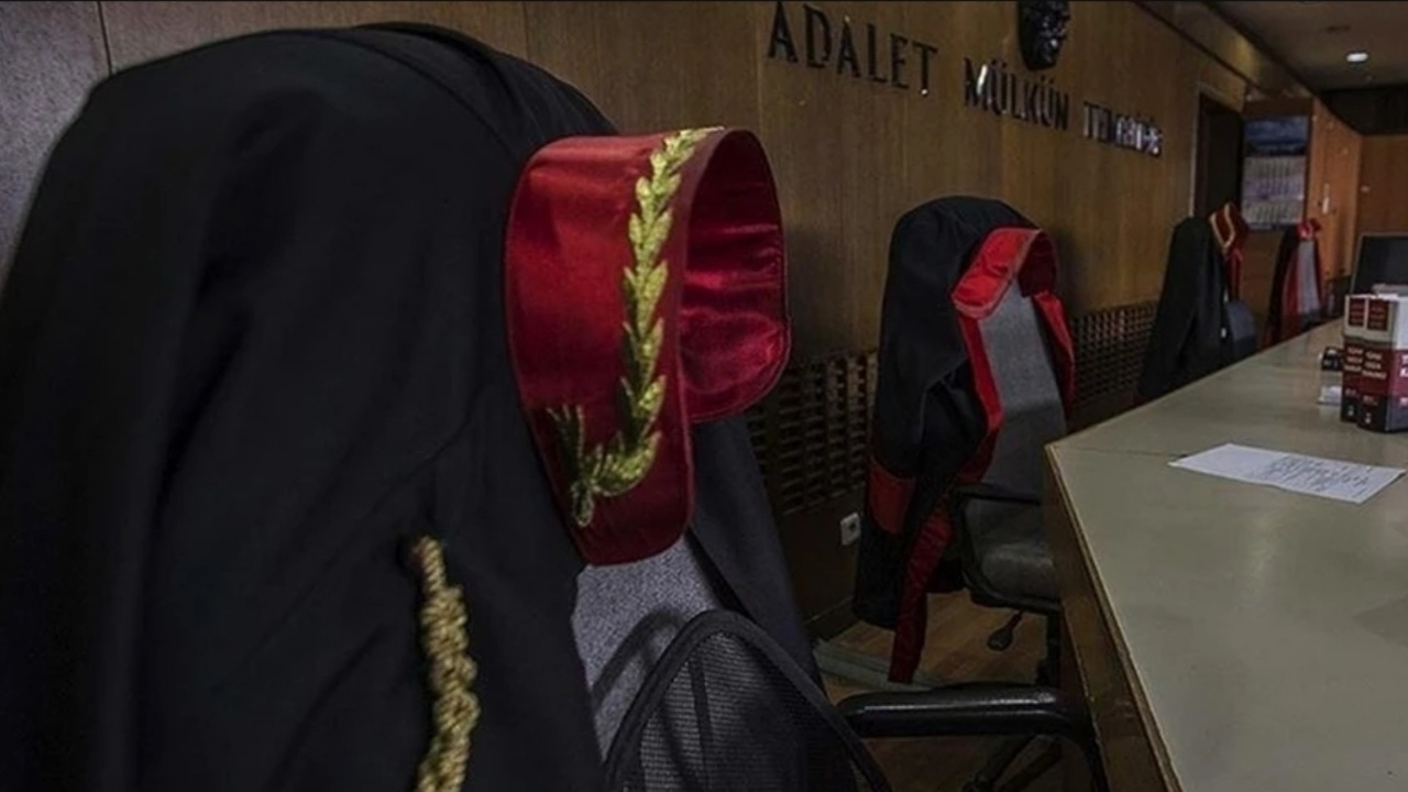 İzmir Cumhuriyet Başsavcılığı’ndan baro açıklamasına yalanlama