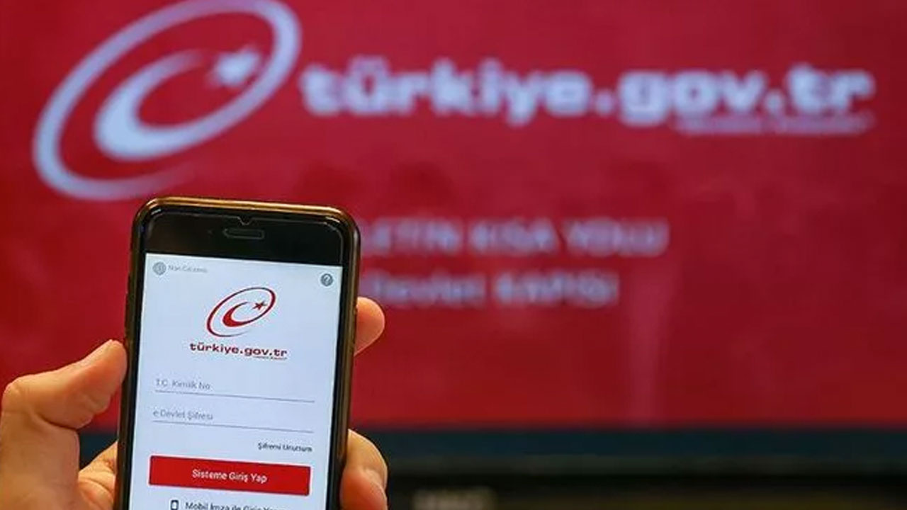 Arsa almak isteyen vatandaşlar dikkat! e-Devlet’te yeni uygulama