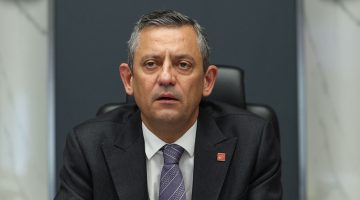 Deva’dan istifa eden Cem Avşar ve Evrim Rızvanoğlu bakın hangi partiye geçiyor