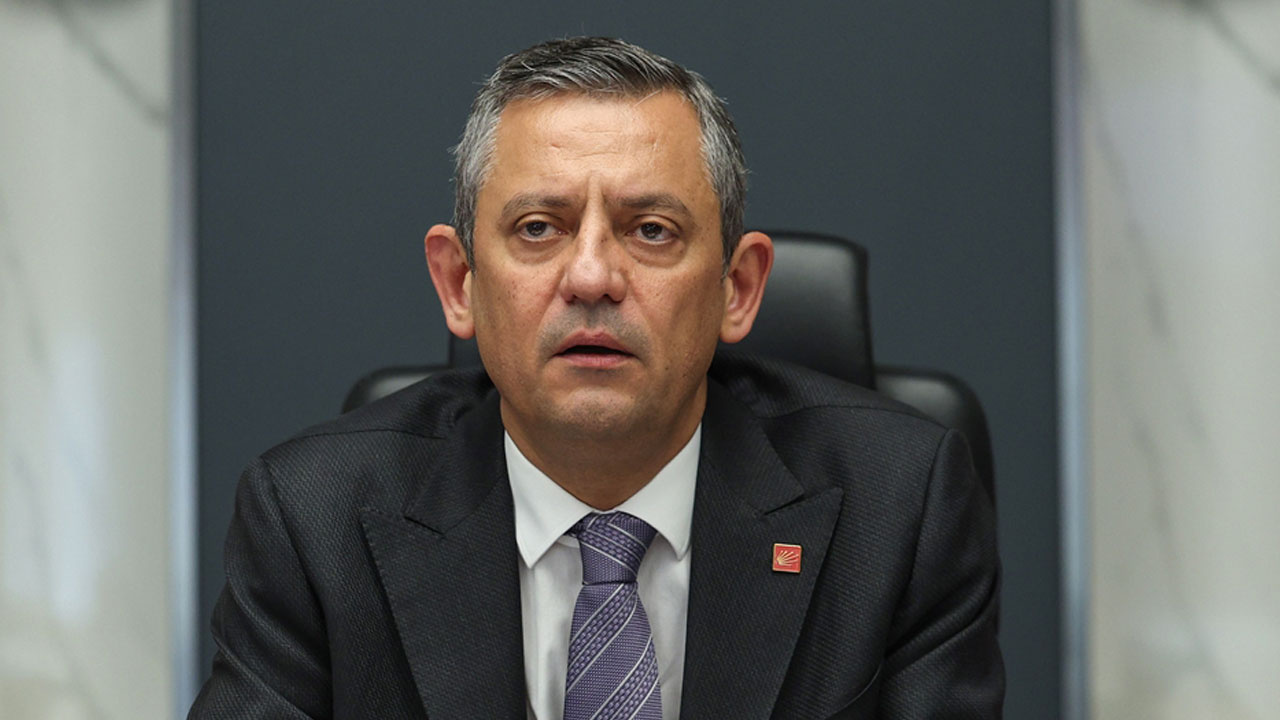 Deva’dan istifa eden Cem Avşar ve Evrim Rızvanoğlu bakın hangi partiye geçiyor