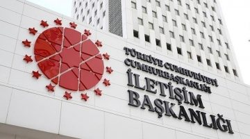 DMM ‘Buca Orman Yangın Eğitim Merkezinin kapatıldığı’ iddiasını yalanladı