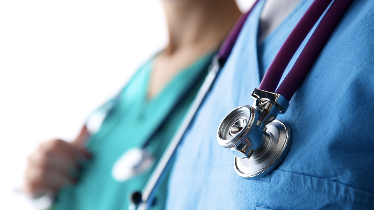 MHRS’de yeni sistem başladı! Uzman doktor randevusu nasıl alınacak?