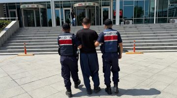 Orman yangınlarıyla ilgili 23 kişi gözaltına alındı, 4’ü tutuklandı! Yangınların çıkış sebepleri de belli oldu