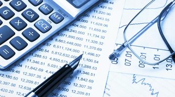 TÜİK: Yurt dışı ÜFE yüzde 28 arttı