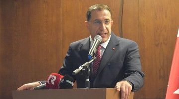 Manisa’da 12 milyar liralık rant iddiası!