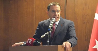Manisa’da 12 milyar liralık rant iddiası!
