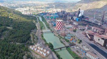 Balıkesir’de bir deprem daha oldu AFAD büyüklüğünü açıkkladı