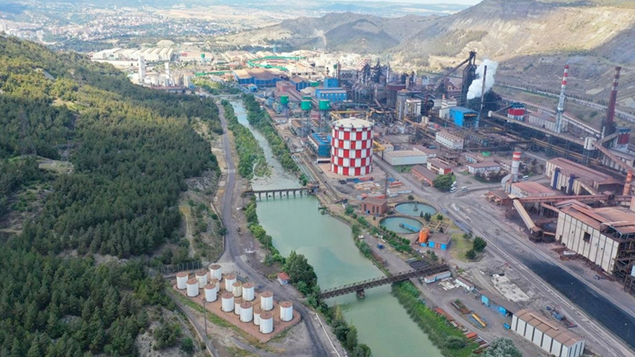Balıkesir’de bir deprem daha oldu AFAD büyüklüğünü açıkkladı