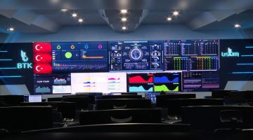 BTK: 44 sahte e-imza iptal edildi, güçlü tedbirler alındı