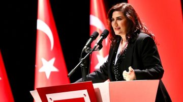Çerçioğlu’nun AK Parti’ye geçmesi sonrası kardeşlerinden kritik karar