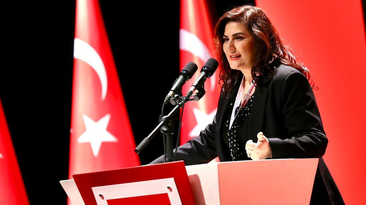Çerçioğlu’nun AK Parti’ye geçmesi sonrası kardeşlerinden kritik karar