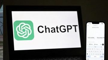 ChatGPT’nin tavsiyesine uydu, zehirlenerek hastanelik oldu